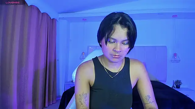 CloeEvans0's cam snapshot