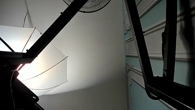 Shanel_sweet18's cam snapshot