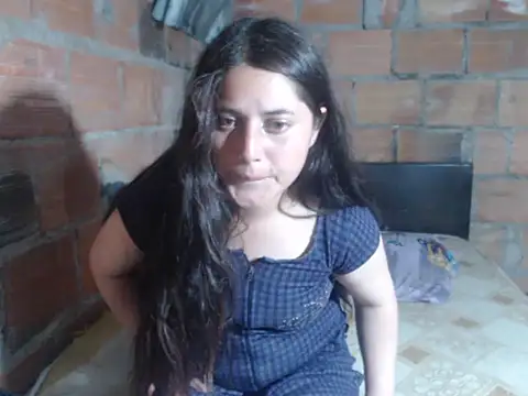 sammyyblondee's cam snapshot