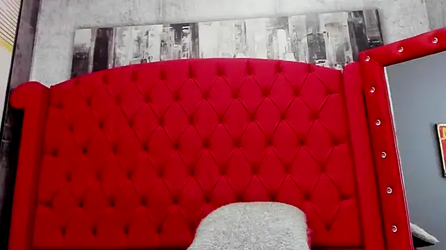 jay_Bluee1's cam snapshot