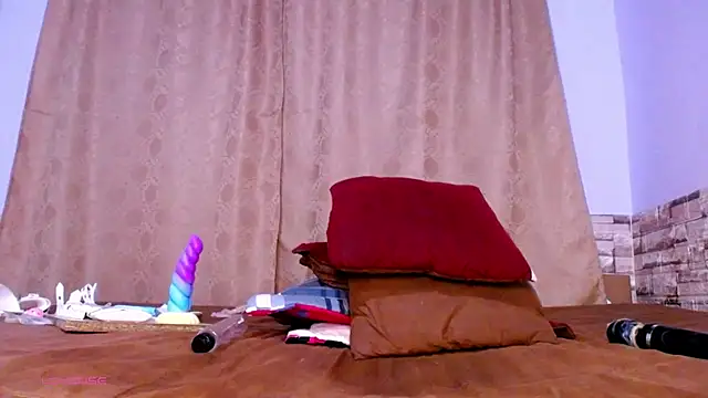 alicep_1's cam snapshot