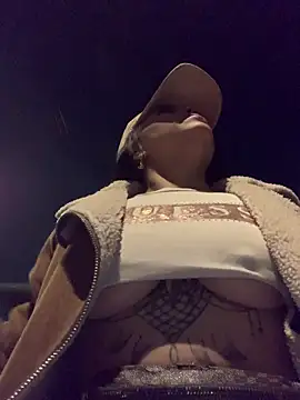 Katia-LS's cam snapshot