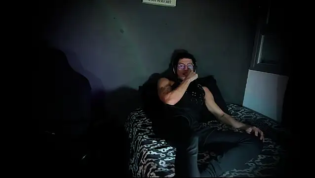 newjeff's cam snapshot