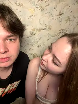 _Loveee_57's cam snapshot