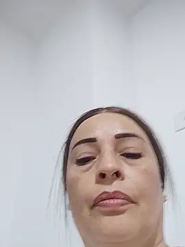 _Prinscarlet_'s cam snapshot