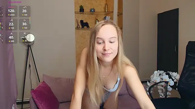 SoonMoor's cam snapshot