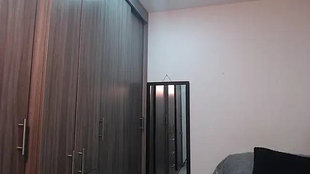 shukura_bsb's cam snapshot