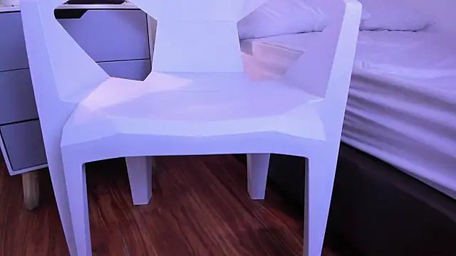 ApoloRicci's cam snapshot