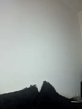 megan_cr's cam snapshot