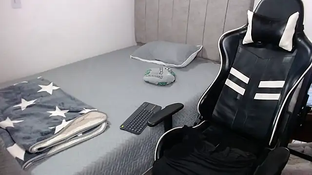 miller_cuper's cam snapshot