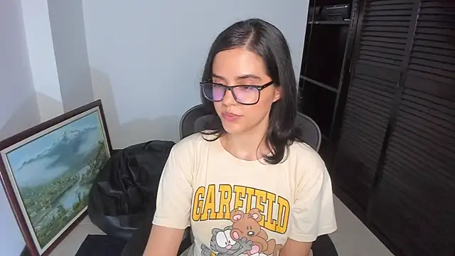 mia_collins_x live sex cam