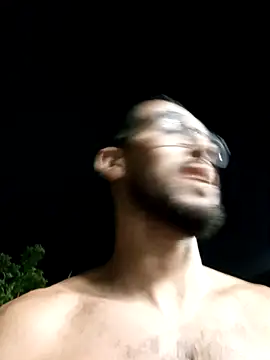 HS-hotsmile live sex cam