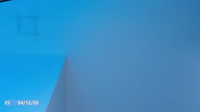 Sebax_Young live sex cam