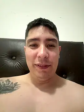 9999Alez live sex cam