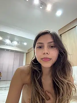 MissBecka_ live sex cam