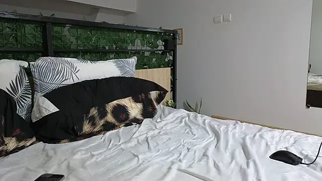 RyanStorm_ live sex cam