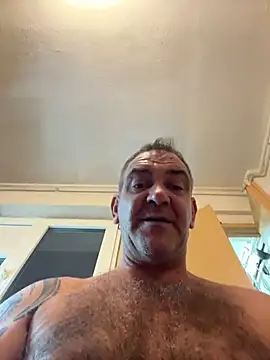 COBRAboySEX@xh live sex cam