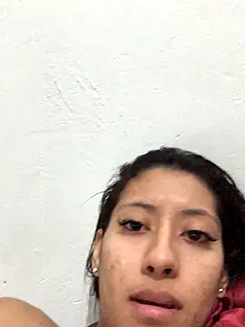 casalnovo8 live sex cam