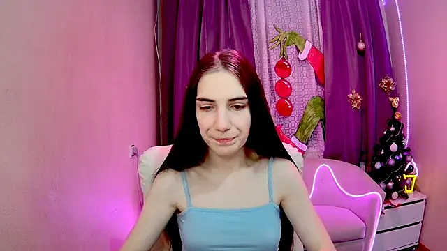 NikaStark_'s cam snapshot