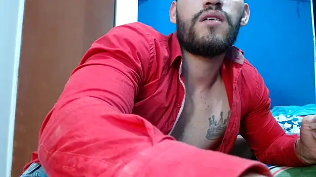 ethasteban27 live sex cam