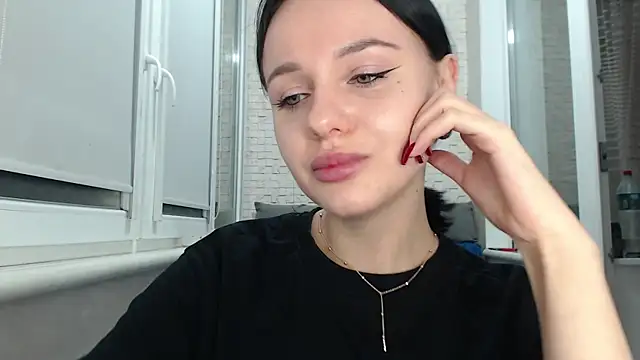 Blair_Yates's cam snapshot