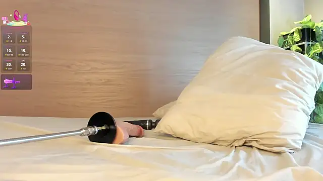 alexamonroe_'s cam snapshot