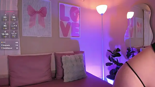 kissme_cutie's cam snapshot