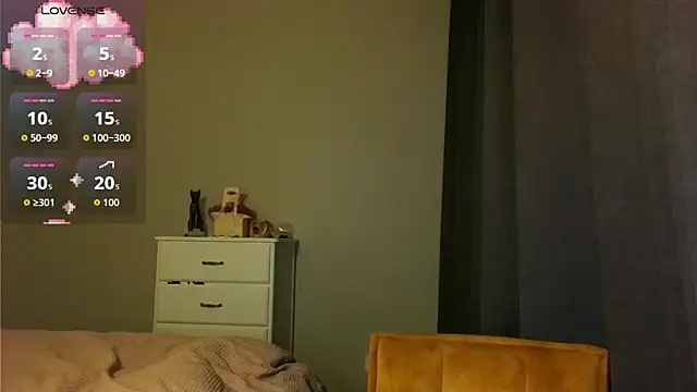 white_liillyy's cam snapshot