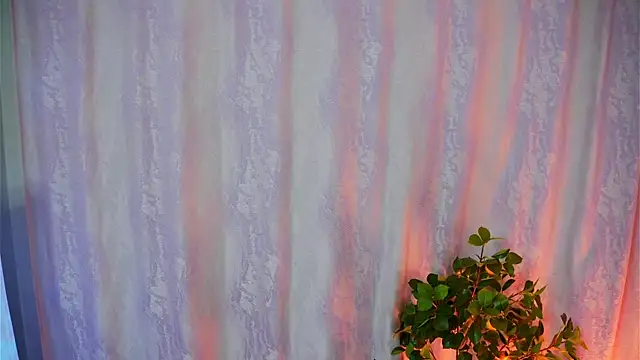 VernellArey's cam snapshot