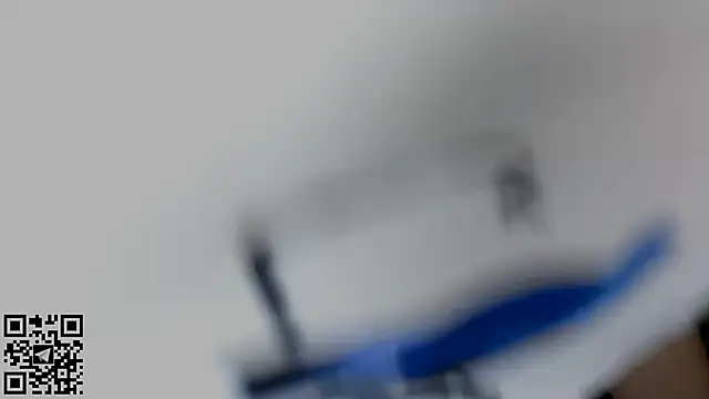 IlanaLafferty's cam snapshot