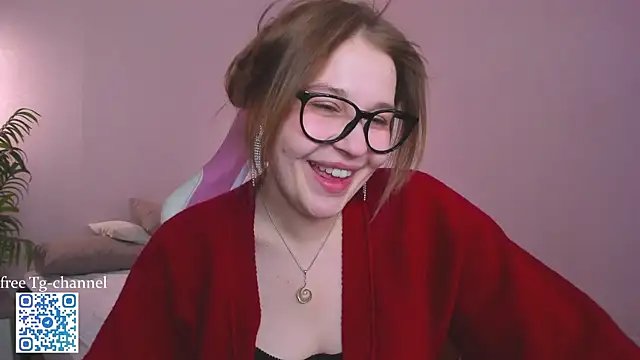 Colleen_Blake's cam snapshot