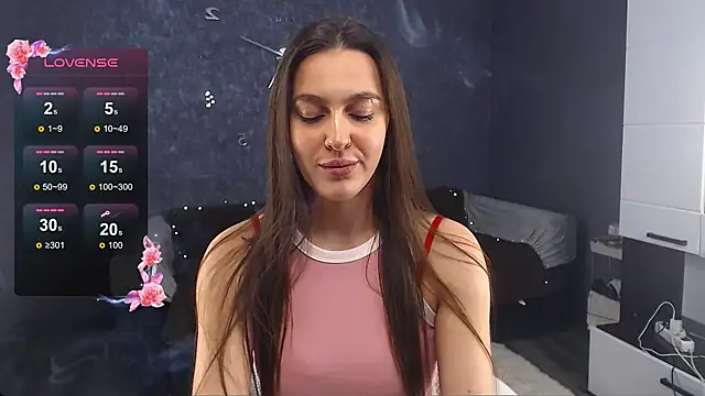 Doll_Jasmine_'s cam snapshot