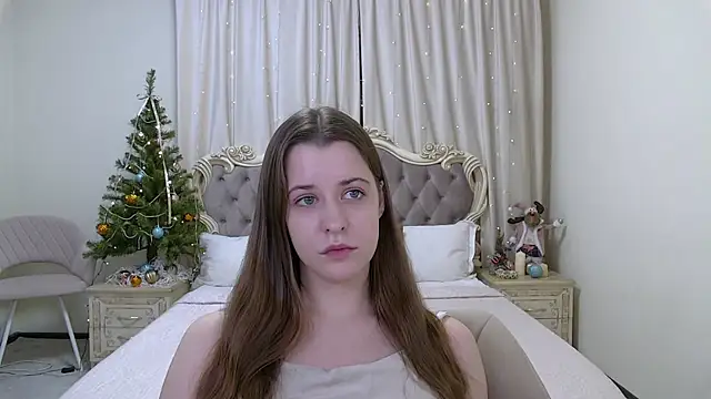 AgataAisitt's cam snapshot