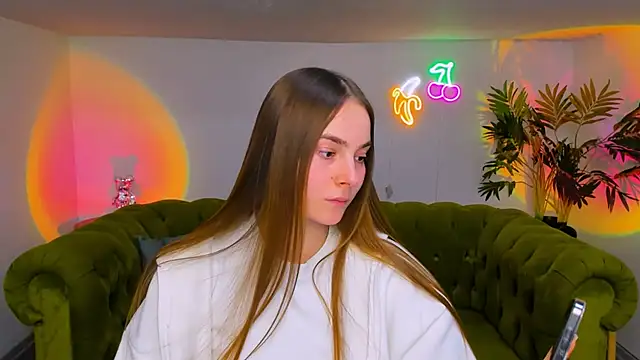 rad_rebel_'s cam snapshot