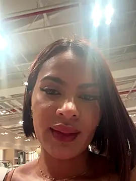 IrinaVelvet's cam snapshot