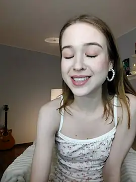 Stacey_Will's web cam