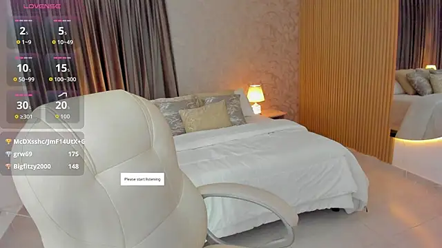 Sarah_Stone_'s cam snapshot