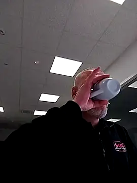 Husoban's cam snapshot