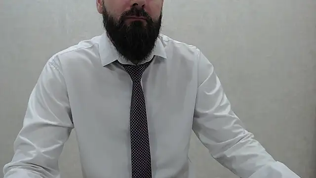 demid9991's cam snapshot