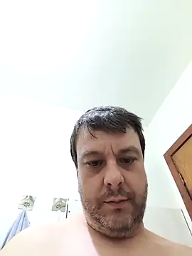 Vintaooo's cam snapshot