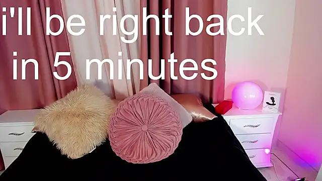 daniellesins2 live sex cam