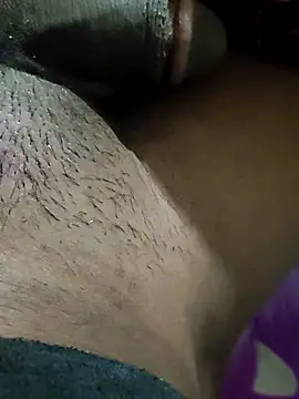 Desiblackk's cam snapshot