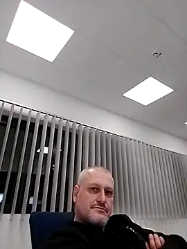 Husoban live sex cam