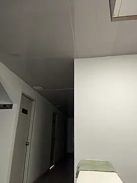 AdrianRinaldi live sex cam