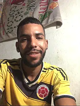 Winrar69's cam snapshot