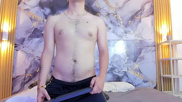 Dantee_Dark's cam snapshot