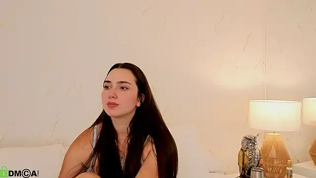 ava_blue live sex cam