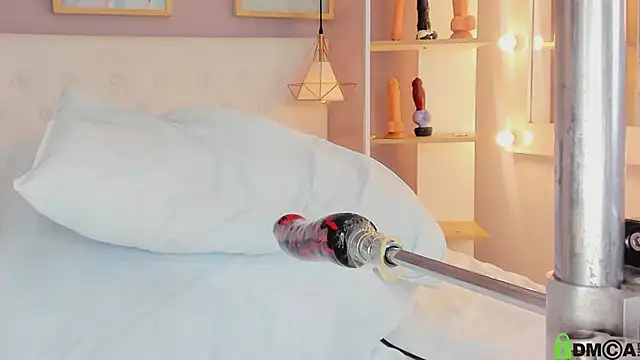 julyanna_'s cam snapshot