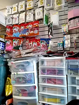 Mia_Novikov live sex cam