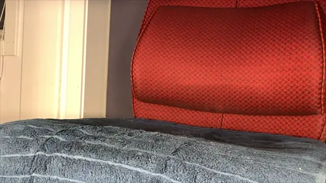 brsrkr's cam snapshot